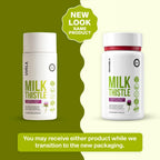 Uvola Milk Thistle Liver Detox - 100% Natural Vegan Support - 60 Capsules | Official Brand, Silymarin, 8 In 1 Blend, Non-GMO, Gluten-Free, Soy-Free, Antioxidant Support, Health Detox