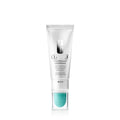 Buy now Clinique Blackhead Solutions Self-Heating Blackhead Remover With Salicylic Acid For All Skin Types, 0.68 Fl Oz at indiglob india