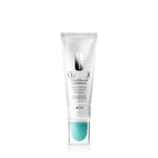 Buy now Clinique Blackhead Solutions Self-Heating Blackhead Remover With Salicylic Acid For All Skin Types, 0.68 Fl Oz at indiglob india