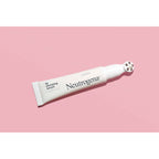 Buy now Neutrogena Healthy Lips Plumping Serum, Lip Enhancer with Peptides Nourishes and Promotes the Appearance of Naturally Fuller and Plumper-Looking Lips, 0.5 fl. oz at indiglob india