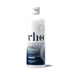 Rho Nutrition Liposomal Creatine Liquid Supplement | High Absorption Formula, Creatine Monohydrate, Muscle Recovery, Strength & Brain Support, 30 Servings