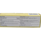 Derman Antifungal Cream for the Treatment of Athlete's Foot (3 Pack (0.88 Ounce))