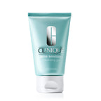 Buy now Clinique Acne Solutions Oil Control Cleansing Gel with 2% Salicylic Acid For Acne-Prone Skin, 4.2 Fl Oz at indiglob india