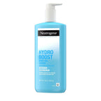 Buy now Neutrogena Hydro Boost Body Moisturizing Gel Cream with Hyaluronic Acid, Non-Greasy & Fast Absorbing, Lightweight Hydrating Body Lotion for Normal to Dry Skin, Fragrance-Free, 16 oz at indiglob india