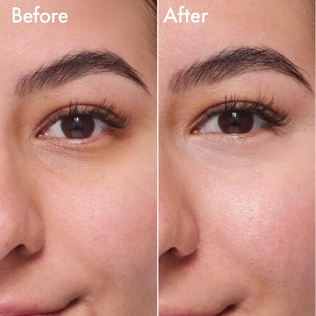 Buy now Catrice | Under Eye Brightener | Conceal & Brighten Dark Circles | With Hyaluronic Acid & Shea Butter | Vegan, Cruelty Free & Paraben Free (010 | Light Rose) at indiglob india