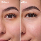 Buy now Catrice | Under Eye Brightener | Conceal & Brighten Dark Circles | With Hyaluronic Acid & Shea Butter | Vegan, Cruelty Free & Paraben Free (010 | Light Rose) at indiglob india
