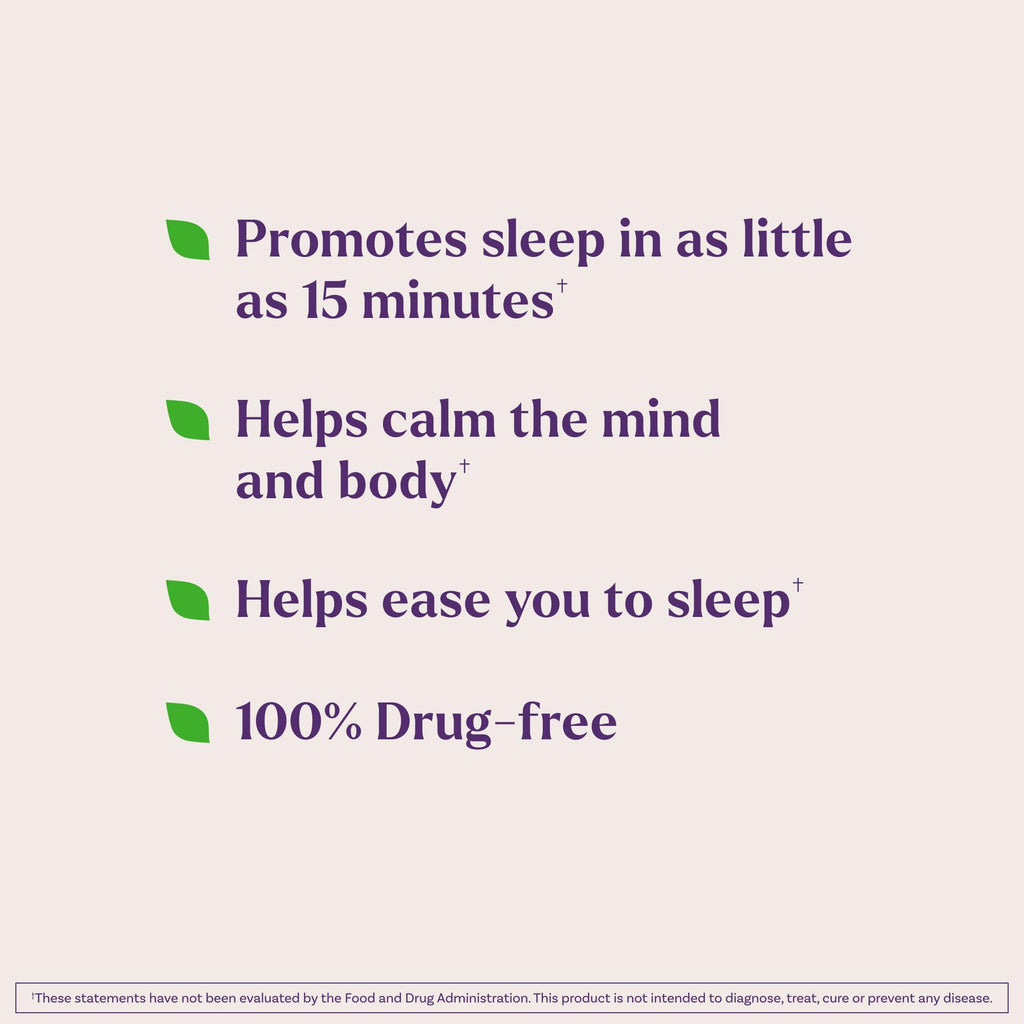 Natrol Sleep+ Calm Adults, Melatonin, L-Theanine, Strawberry, 60 Gummies | Support Sleep and Calm the Mind, 100% Drug-Free, Non-Habit Forming, L-Theanine, Chamomile, Lavendar & Lemon Balm