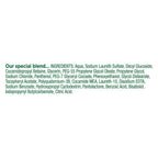 Buy now Simple Kind to Skin Moisturising Facial Wash (150ml) at indiglob india