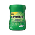 Optifibe'r Powder by Kik-Iand, Fiber Supplement, 25.6 oz (190 Servings)
