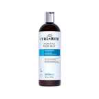 CURLSMITH Hydro Style Flexi - Curl Defining, Medium Hold Jelly Styler, For Bouncy Curls, For All Curl Types, Vegan & Cruelty Free