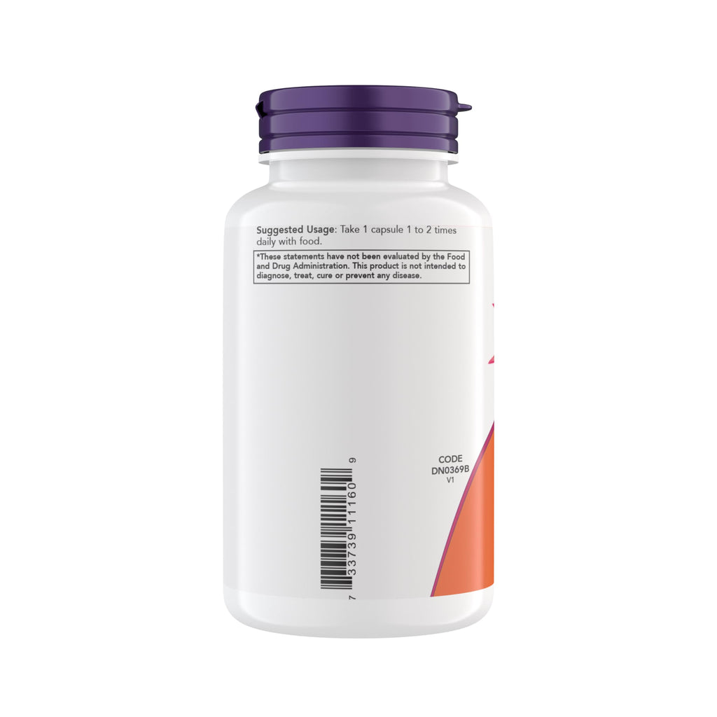 Buy now Now Supplements Vitamin D3 K2, 1,000 IU/45 mcg, Cardiovascular Support, Supports Bone Health, 180 Vegetarian Capsules - Vegan, Gluten Free, Kosher Vitamin D3 and K2 Supplements (Pack of 1) at indiglob india