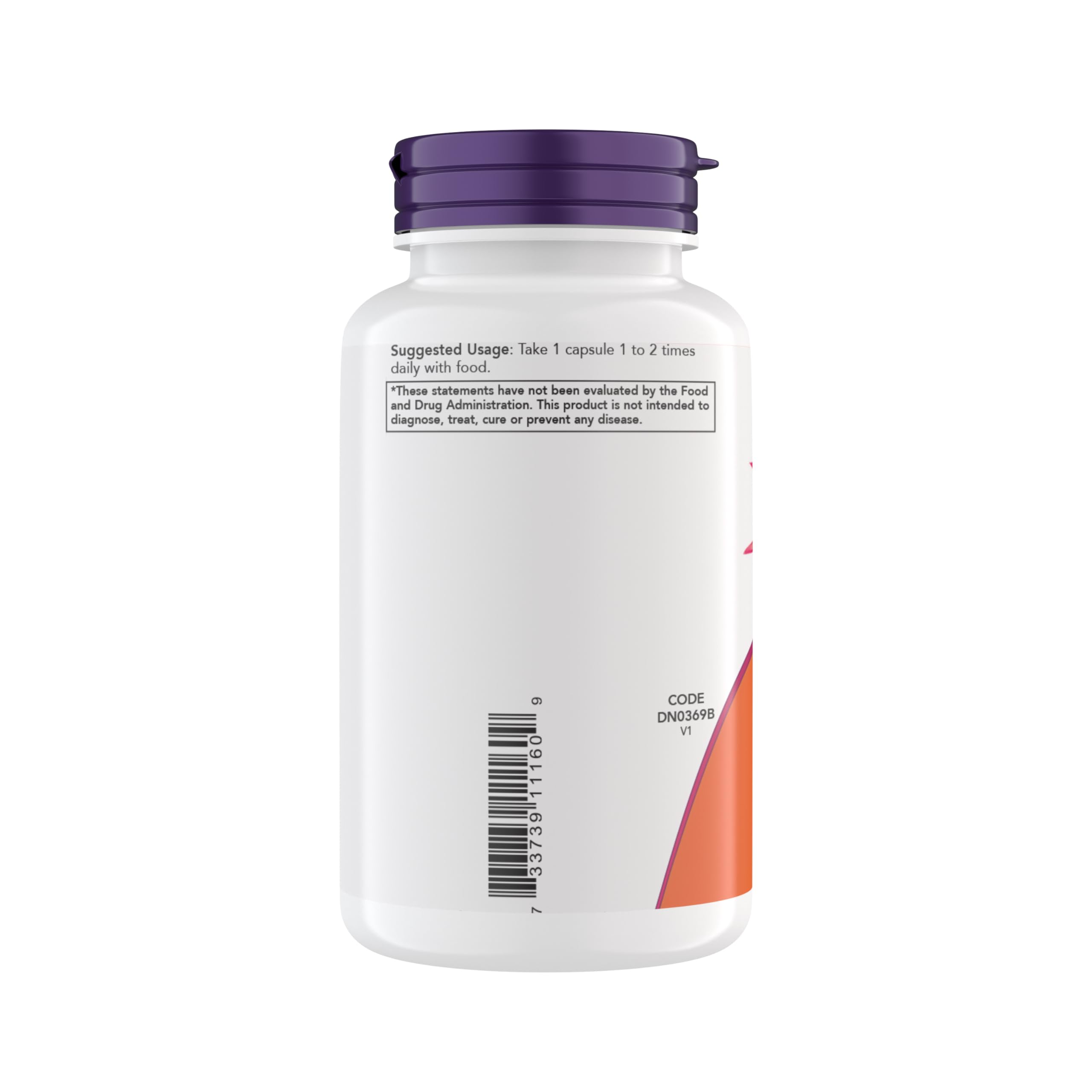 Buy now Now Supplements Vitamin D3 K2, 1,000 IU/45 mcg, Cardiovascular Support, Supports Bone Health, 180 Vegetarian Capsules - Vegan, Gluten Free, Kosher Vitamin D3 and K2 Supplements (Pack of 1) at indiglob india