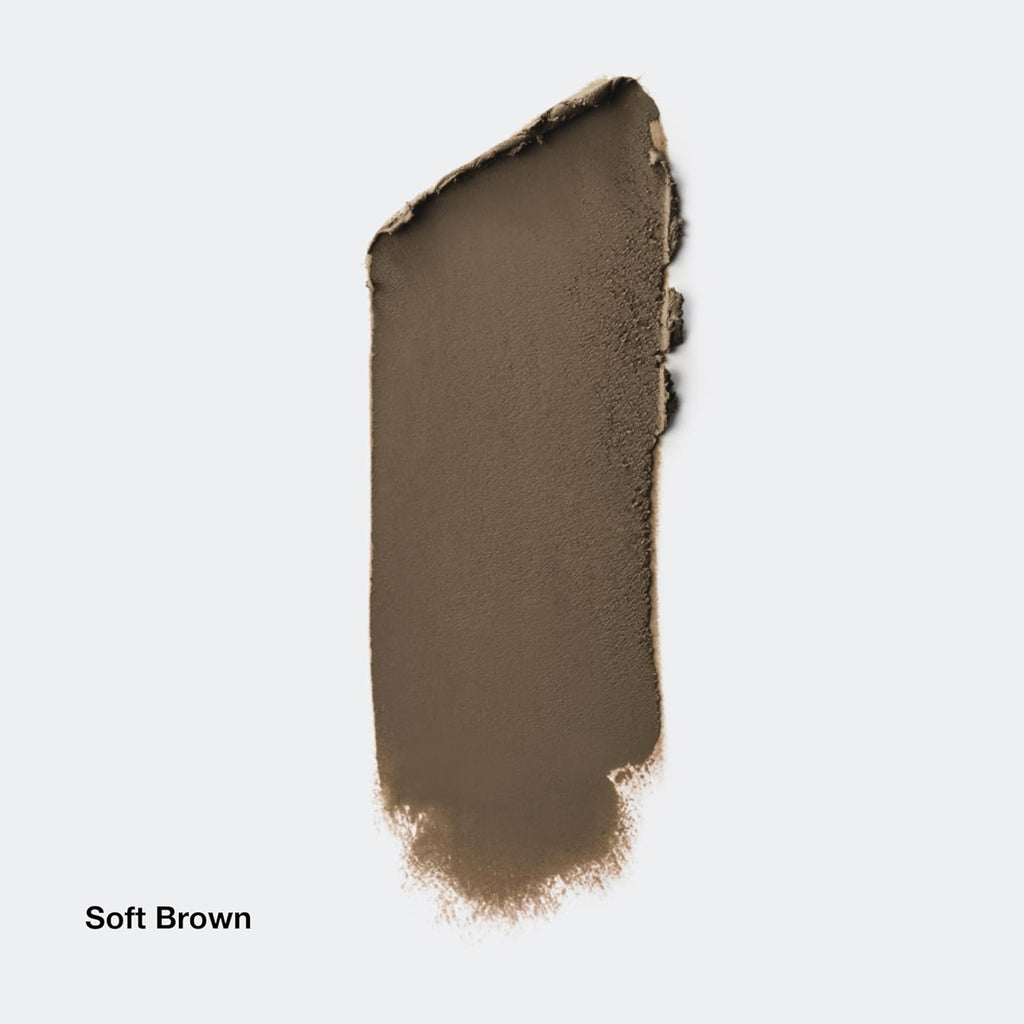 Buy now Clinique Fill in the Blanks Brow Powder Pomade | Waterproof, Sweat-Resistant + Non-flaking, 0.06 Ounce at indiglob india