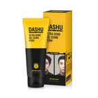 Buy now DASHU Premium Ultra Bond Gel Down Perm 3.5oz â€“ Helps tame frizzy hair Default at indiglob india