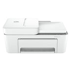 HP DeskJet 4255e Wireless All-in-One Color Inkjet Printer, Scanner, Copier, Best-for-Home, 3 Month Instant Ink Trial Included. This Printer is only 2.4 ghz Capable. AI-Enabled (588S6A)