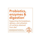 Buy now NOW Foods Supplements, Peppermint Gels with Ginger & Fennel Oils, Enteric Coated, Digestive Support*, 90 Softgels at indiglob india
