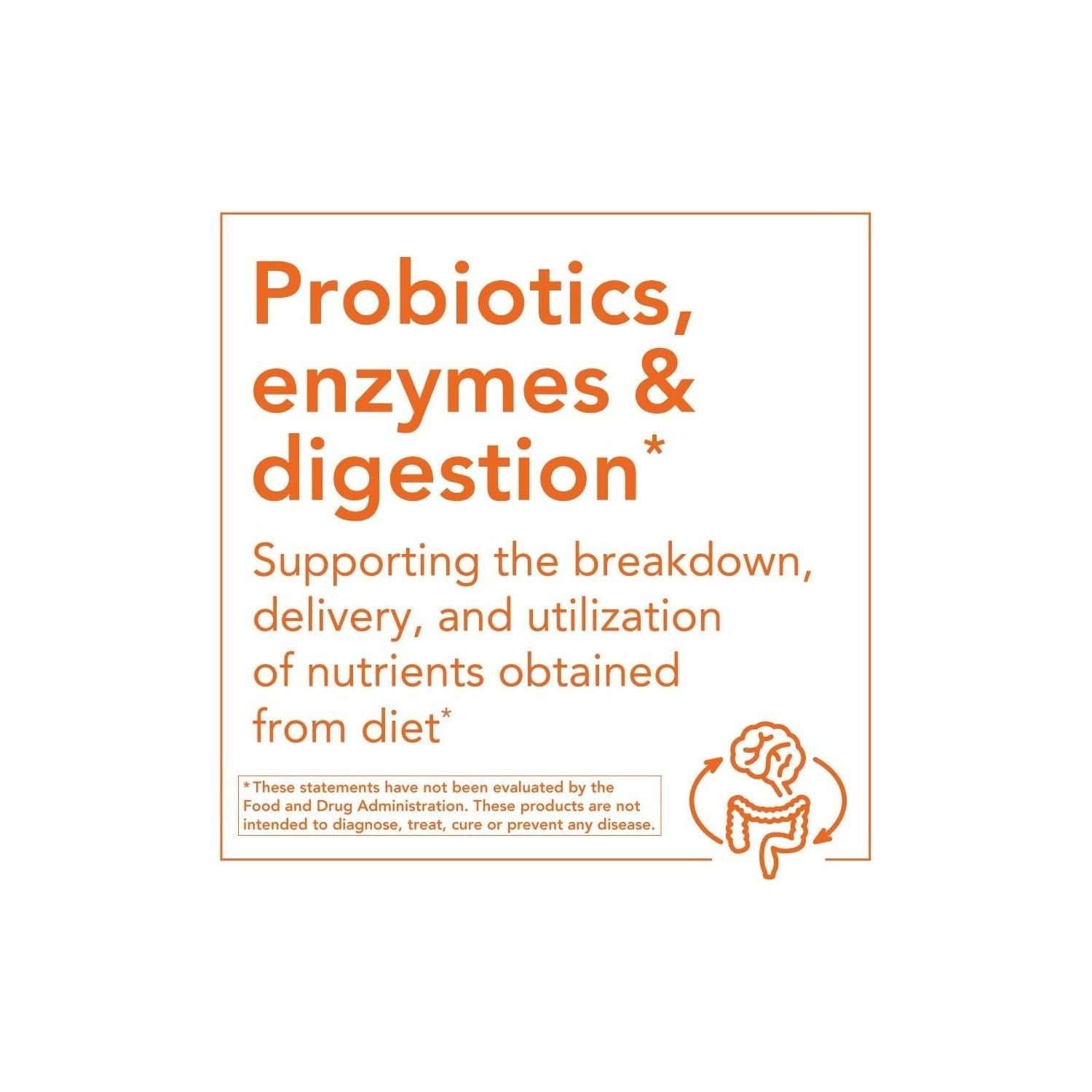 Buy now NOW Foods Supplements, Peppermint Gels with Ginger & Fennel Oils, Enteric Coated, Digestive Support*, 90 Softgels at indiglob india
