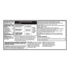 Quality Choice Daily Fiber Capsules for Regularity, 160 Count