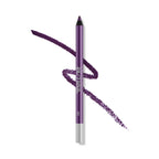 Buy now Urban Decay 24/7 Glide-On Waterproof Eyeliner Pencil - Smudge-Proof, Long-Lasting, Transfer-Proof, Up to 16HR Wear, Smooth No-Tug Formula, Hydrating Color Liner With Vitamin E & Jojoba Oil - 0.04 oz Vice (pearly red eggplant shimmer) at indiglob india