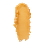 Buy now e.l.f. Lip Exfoliator, Moisturizing Scented Lip Scrub For Exfoliating & Smoothing Lips, Infused With Jojoba Oil, Vegan & Cruelty-free, Orange Creamsicle at indiglob india