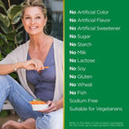 Buy now Nature's Bounty Probiotic Acidophilus Tablets, 120 tablets at indiglob india