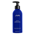 JVN Revive Repairing Shampoo, 10 Fl Oz