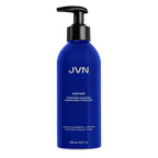 JVN Revive Repairing Shampoo, 10 Fl Oz
