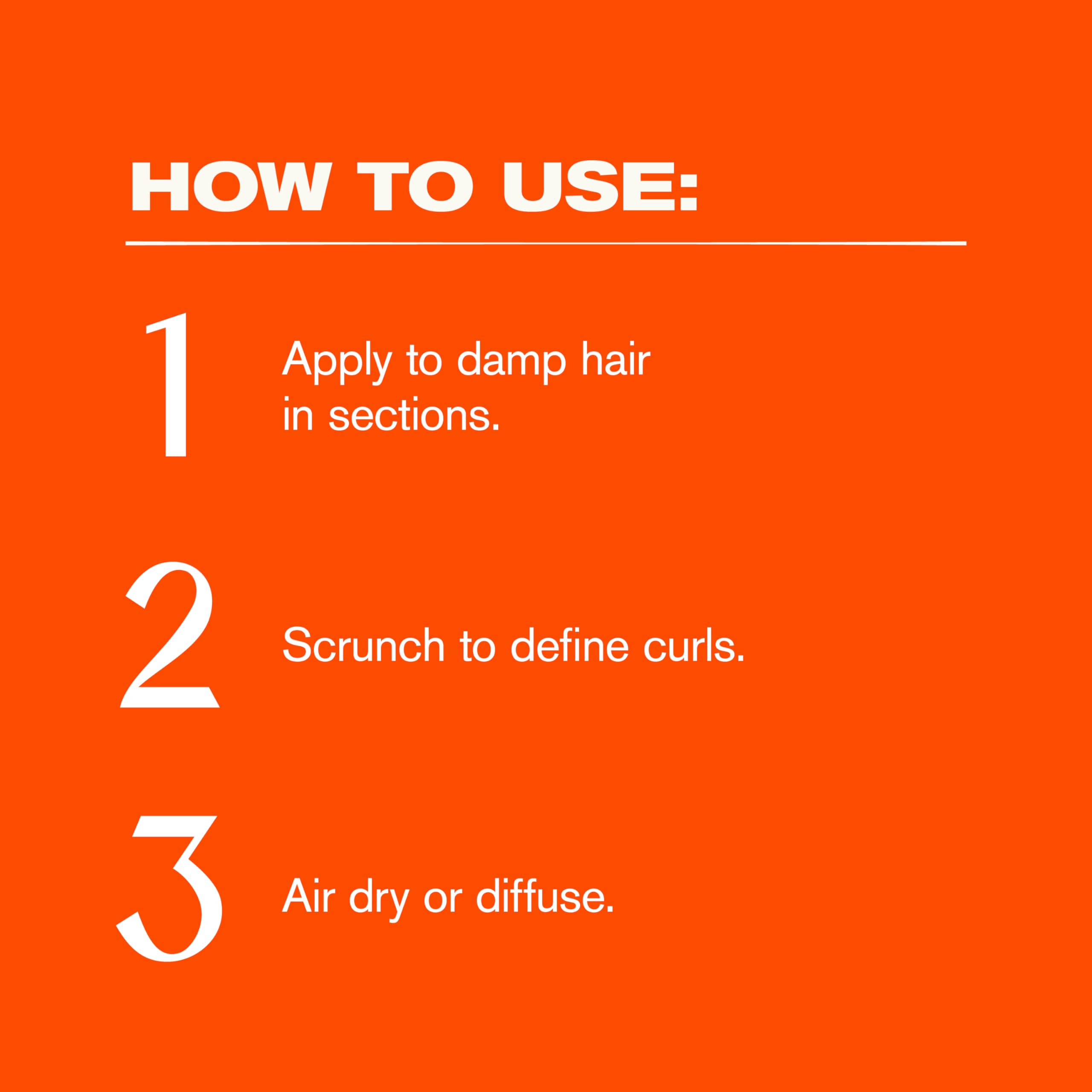 Cantu Moisturizing Curl Activator Cream for Natural Hair with Pure Shea Butter, 12 fl oz (Pack of 2)