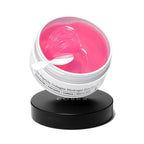 Buy now COSRX Advanced Snail Hydrogel Eye Patch (60pc), Gel Serum Mask, Puffy Under Eye Treament, Fine Lines, Refresh, Hydrate, Korean Skin Care at indiglob india