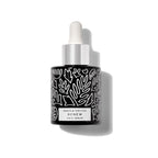 Naked & Thriving Renew Resurfacing Night Serum - Clinically Proven Visible Anti-Aging Benefits, Multitasking for Visible Fine Lines, Texture, Hydration, & Firmness. Hyaluronic Acid+Ferulic Acid 30 mL