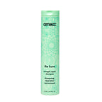 amika the kure strength repair shampoo