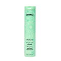 amika the kure strength repair shampoo
