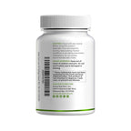 Wild Caught Cod Liver Oil 2,000mg Per Serving, 240 Softgels – Extra Strength EPA DHA Omega 3 with Vitamin D & A – Burpless, Lemon Flavored – Vision, Heart, Brain, & Immune Support