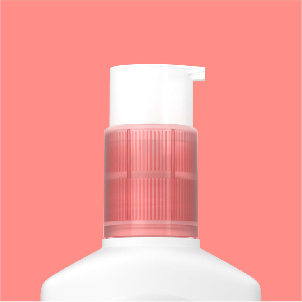 Buy now Neutrogena Oil Free Acne Moisturizer, .5% Salicylic Acid Acne Treatment, Pink Grapefruit Face Lotion for Breakouts, Non-Greasy & Non-Comedogenic, 4 fl. oz at indiglob india