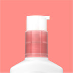Buy now Neutrogena Oil Free Acne Moisturizer, .5% Salicylic Acid Acne Treatment, Pink Grapefruit Face Lotion for Breakouts, Non-Greasy & Non-Comedogenic, 4 fl. oz at indiglob india
