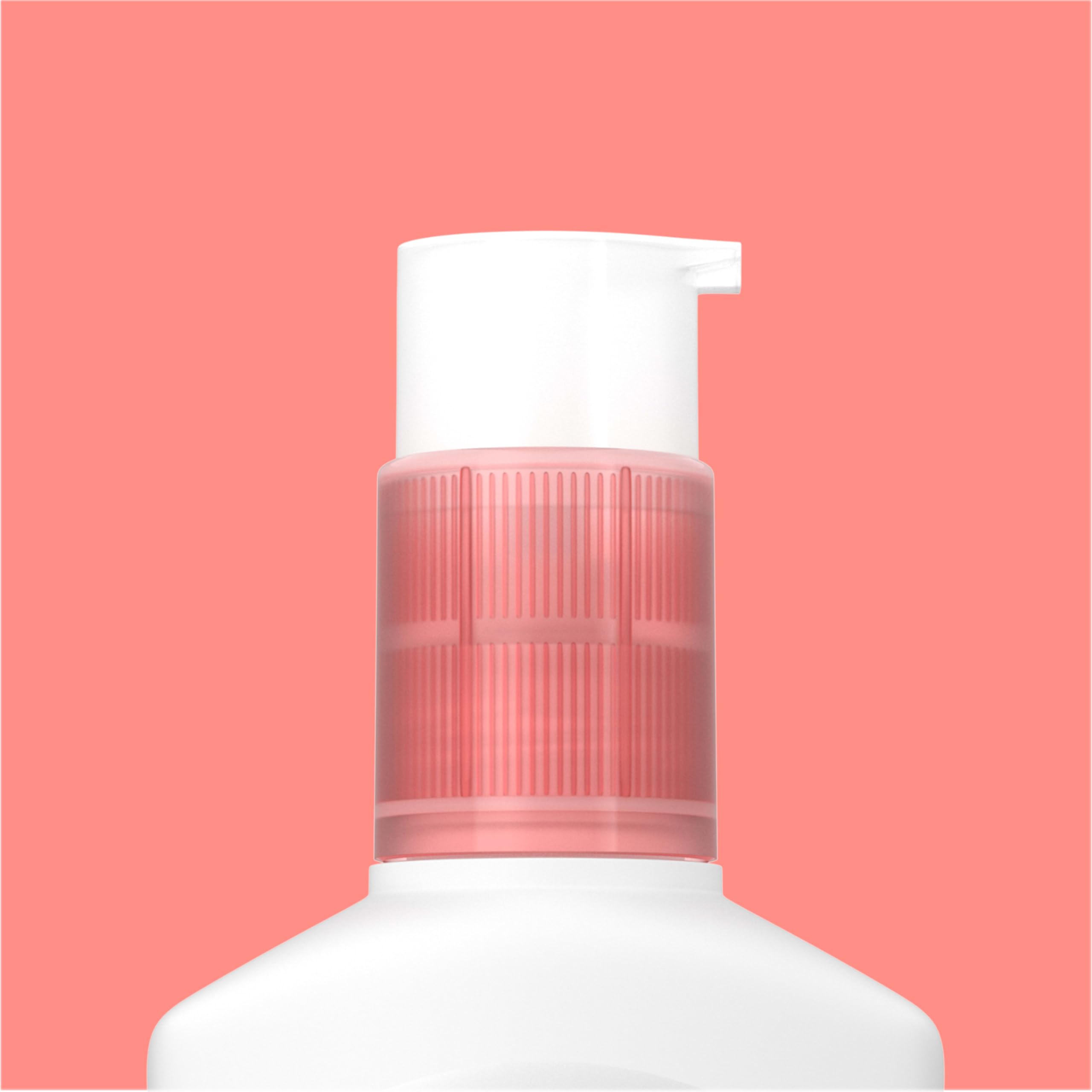 Buy now Neutrogena Oil Free Acne Moisturizer, .5% Salicylic Acid Acne Treatment, Pink Grapefruit Face Lotion for Breakouts, Non-Greasy & Non-Comedogenic, 4 fl. oz at indiglob india