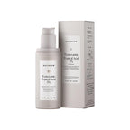 Naturium Tranexamic Topical Acid 5%, Face & Skin Care, 1 fl oz | Serum for Even Tone & Texture, Targets Dark Spots, Boosts Radiance with Kojic Acid, Niacinamide & Licorice Root