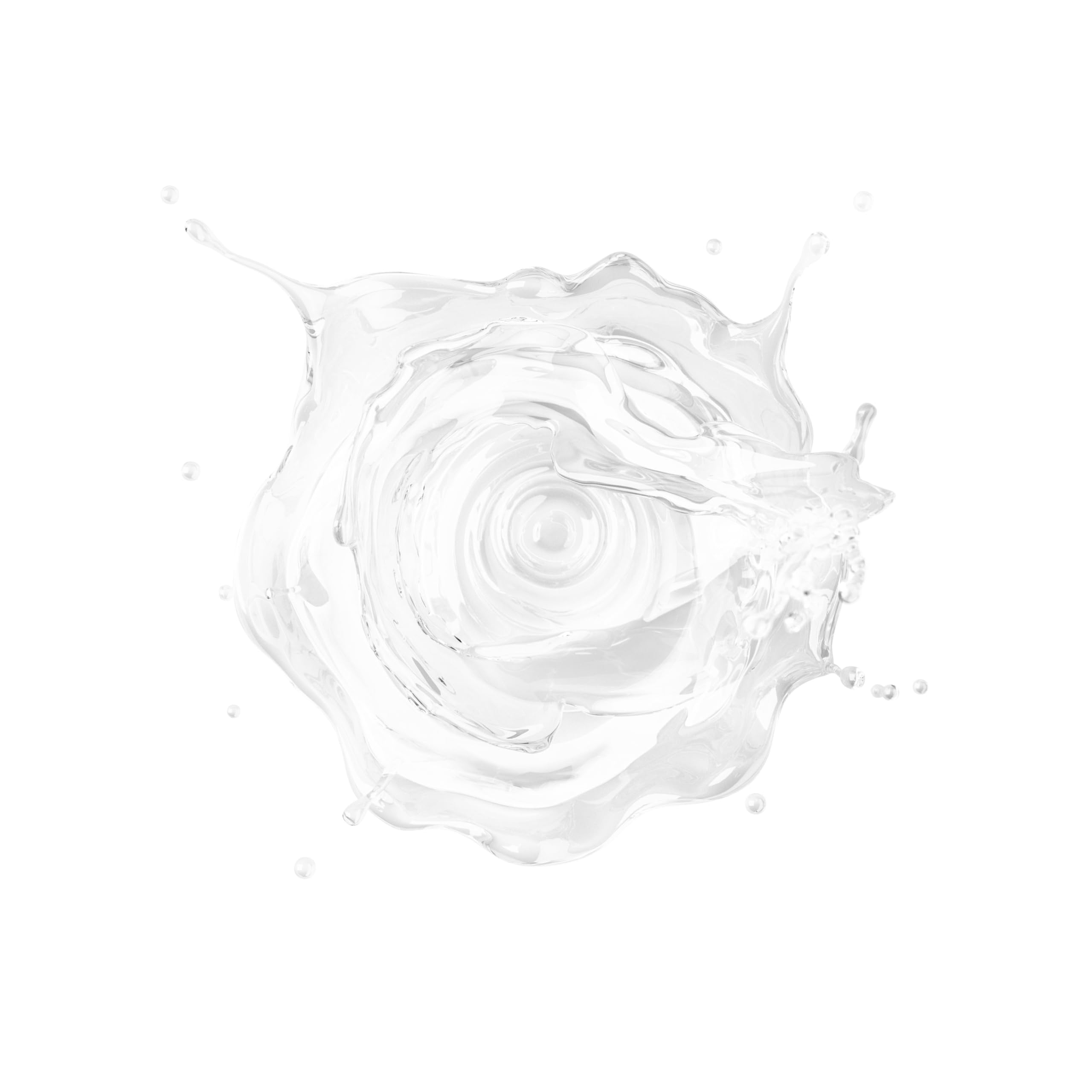 Buy now Neutrogena Skin Perfecting Daily Liquid Facial Exfoliant with 9% AHA/PHA Blend for Normal & Combination Skin, Smoothing & Brightening Leave-On Exfoliator, Oil- & Fragrance-Free, 4 fl. oz at indiglob india