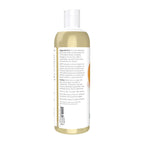 Buy now NOW Foods Solutions, Apricot Kernel Oil, Hair Moisturizer, Rejuvenating Skin Oil, Softens Fine Lines, 16-Ounce at indiglob india