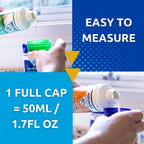 Buy now Nikwax Hardshell Cleaning & Waterproofing Duo-Pack at indiglob india