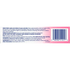 Biotene Oral Rinse, Dry Mouth Spray and Moisturizing Gel, 1 Kit