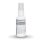 Source Naturals Sleep Science Melatonin NutraSpray, 1.5 mg - 2 Fluid oz | Orange Flavored | Helps Promote Sleep*