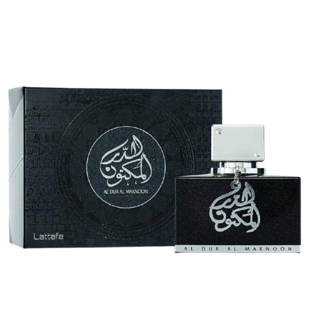 Buy now Lattafa Perfumes Bade'e Al Oud, Oud for Glory for Unisex Eau de Parfum Spray, 3.4 Ounce at indiglob india