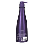 Nexxus KERAPHIX™ Conditioner for Damaged Hair Repair 13.5 oz | Visibly repairs damaged hair, Anti-breakage, Smooths hair, for color treated hair, for dry hair