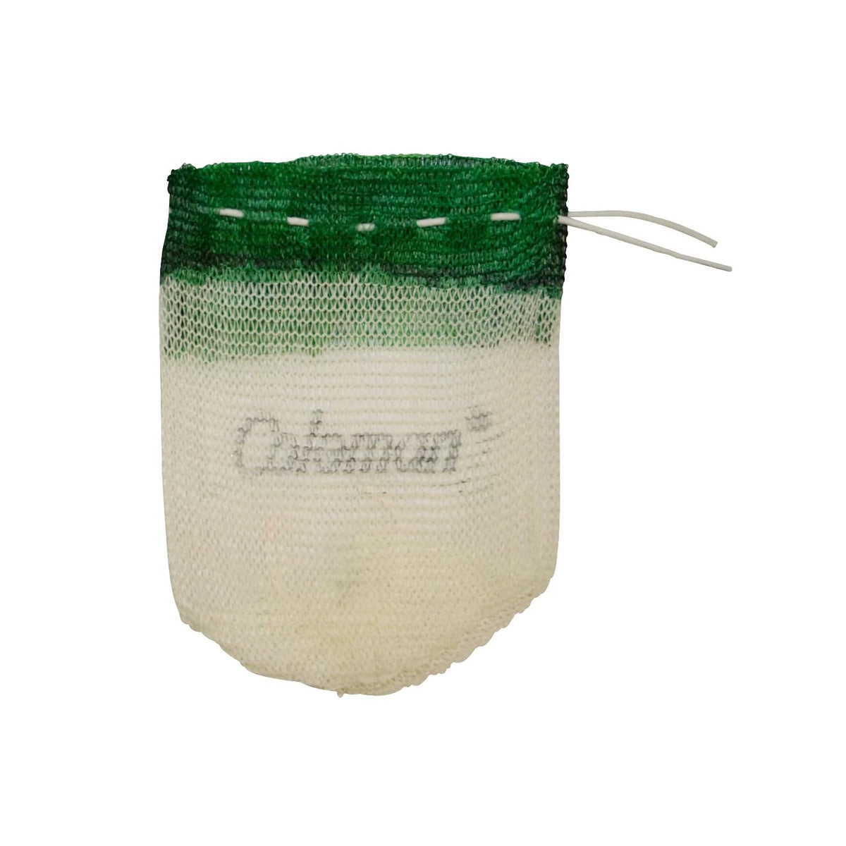 Coleman 4-Pack String Tie Lantern Mantles