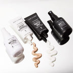 Buy now wet n wild Photo Focus Matte Face Primer - Partners in Prime at indiglob india