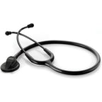 Buy now ADC Adscope 615 Platinum Sculpted Clinician Stethoscope with Tunable AFD Technology, Tactical at indiglob india