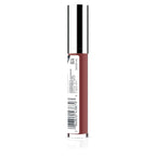 Buy now Neutrogena Hydro Boost Moisturizing Lip Gloss, Hydrating Non-Stick and Non-Drying Luminous Tinted Lip Shine with Hyaluronic Acid to Soften and Condition Lips, 90 Pink Mocha Color, 0.10 oz at indiglob india