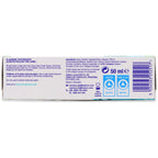 Sensodyne Pronamel Children Daily Fluoride Toothpaste [Pack of 5]
