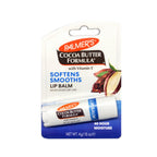 Buy now Palmer's Cocoa Butter Formula Moisturizing Lip Balm 0.15 oz (Pack of 6) at indiglob india
